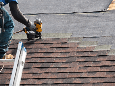 About Leaking Skylight Repair Pros Saratoga, AR
